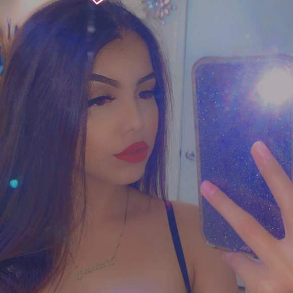 isabelquinte811